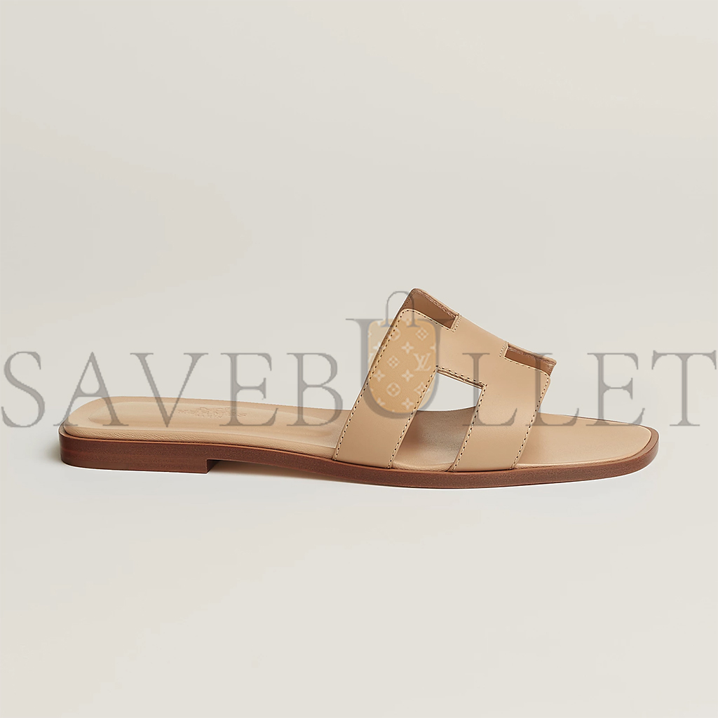 H**mes oran sandal h202230z